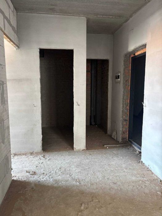Квартира на ЖК Авіла Сіті в Хмельницькому, ID 257810, фото №12