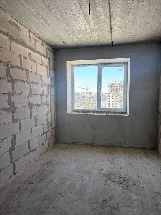 Квартира на ЖК Авіла Сіті в Хмельницькому, ID 257810, фото №17