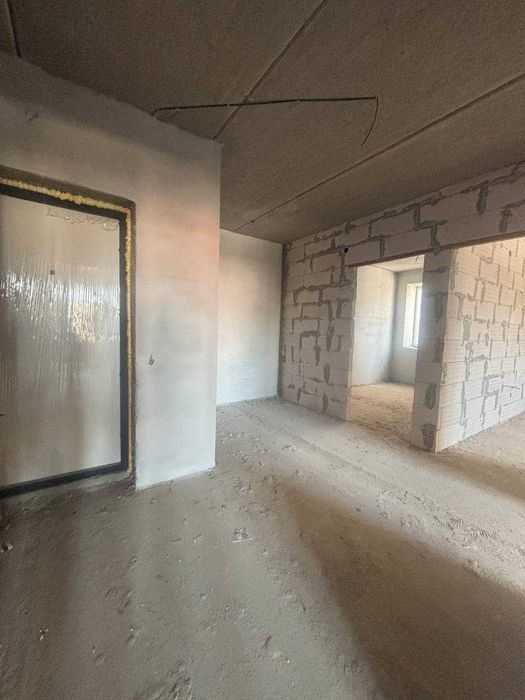 Квартира на ЖК Авіла Сіті в Хмельницькому, ID 257810, фото №19
