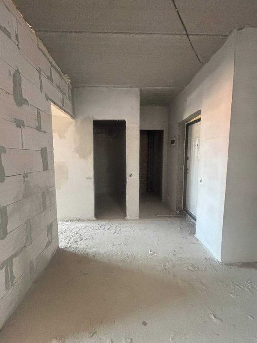 Квартира на ЖК Авіла Сіті в Хмельницькому, ID 257810, фото №20