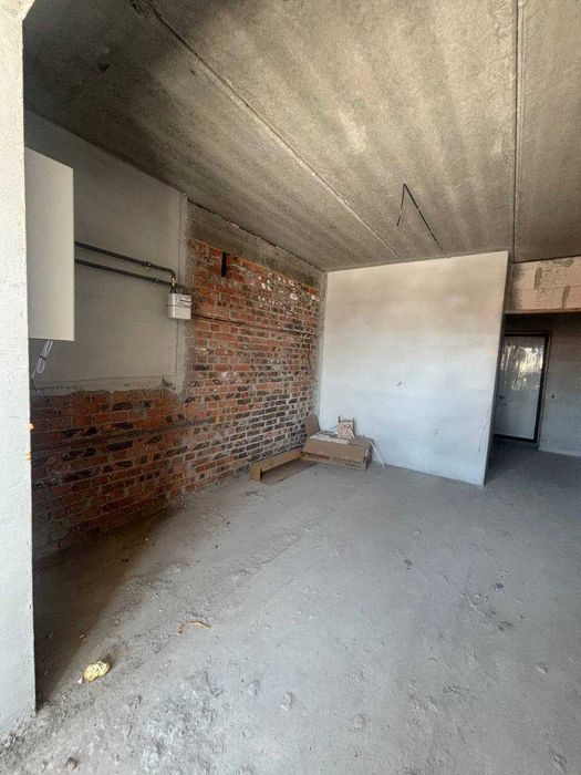 Квартира на ЖК Авіла Сіті в Хмельницькому, ID 257810, фото №21