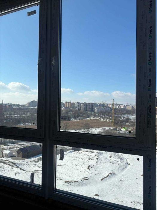Квартира на ЖК Авіла Сіті в Хмельницький, ID 257810, фото №5