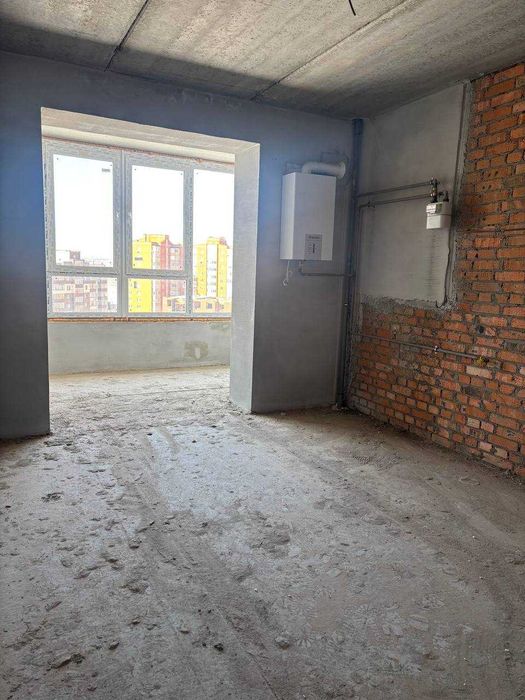 Квартира на ЖК Авіла Сіті в Хмельницькому, ID 257810, фото №7