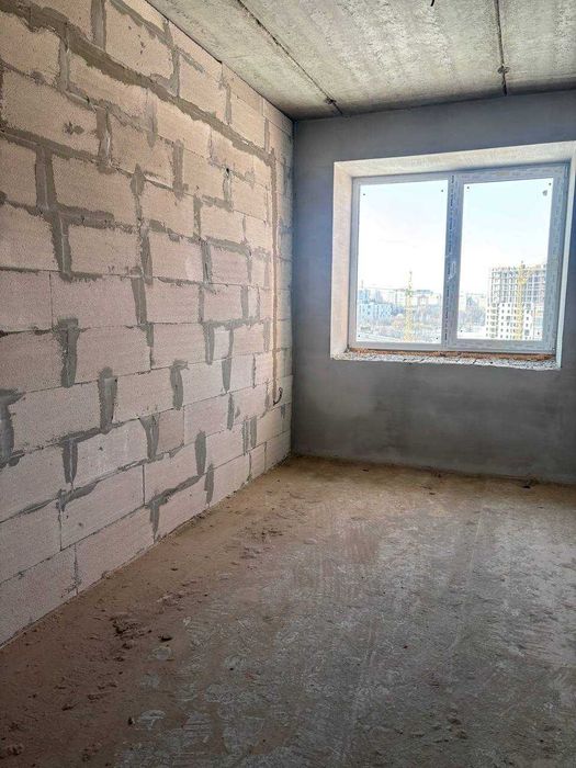 Квартира на ЖК Авіла Сіті в Хмельницькому, ID 257810, фото №9