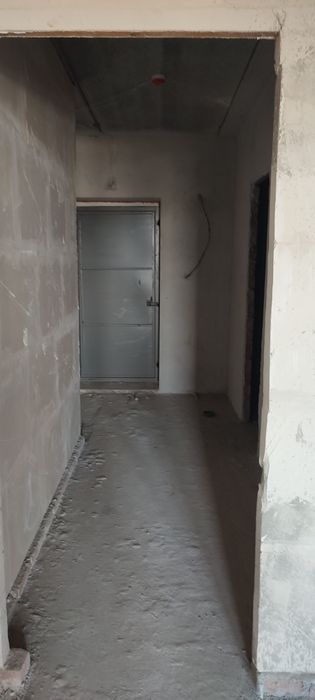 Квартира на ЖК Александровский 1 в Запоріжжі, ID 323190, фото №11