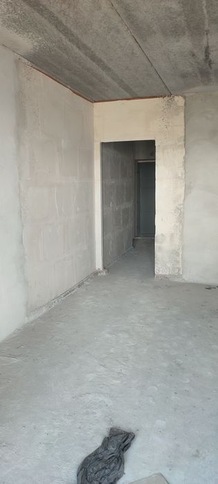 Квартира на ЖК Александровский 1 в Запоріжжі, ID 323190, фото №12
