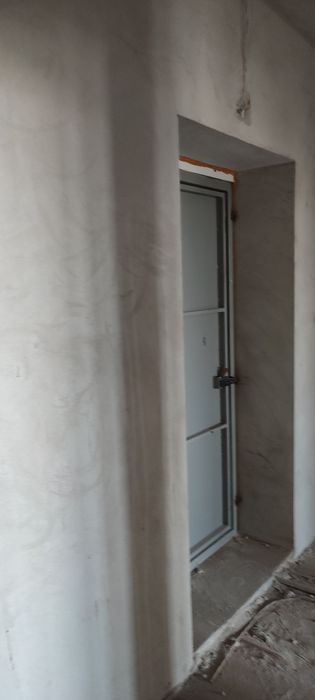 Квартира на ЖК Александровский 1 в Запоріжжі, ID 323190, фото №13