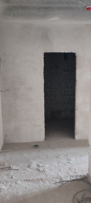 Квартира на ЖК Александровский 1 в Запоріжжі, ID 323190, фото №14