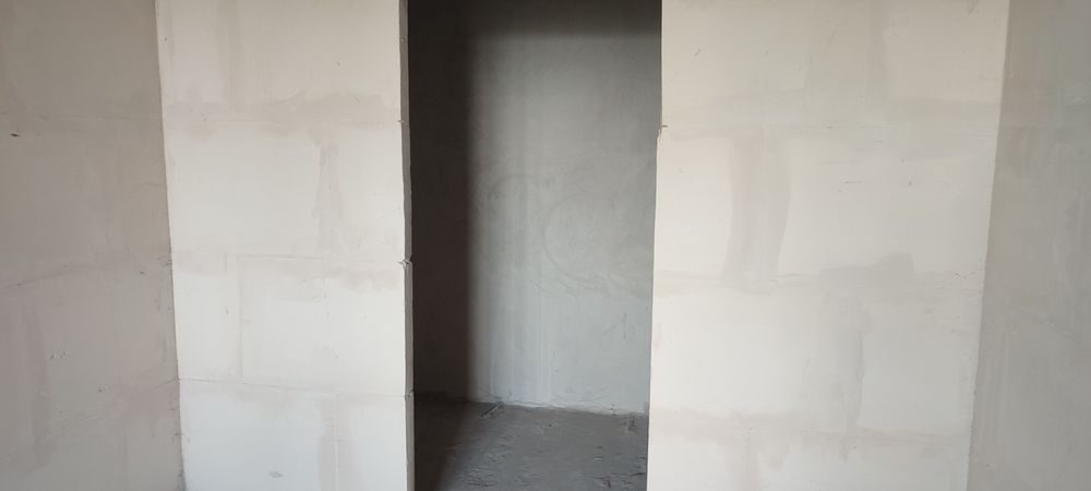 Квартира на ЖК Александровский 1 в Запоріжжі, ID 323190, фото №16