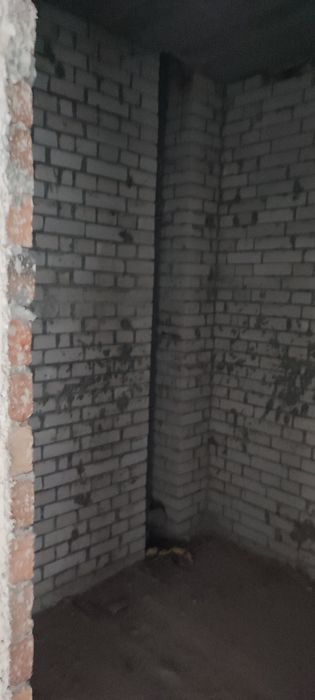 Квартира на ЖК Александровский 1 в Запоріжжі, ID 323190, фото №17
