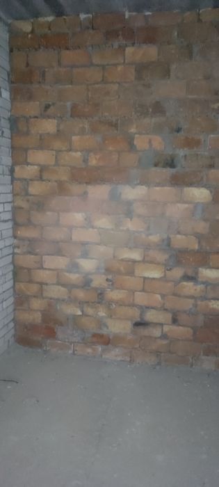 Квартира на ЖК Александровский 1 в Запоріжжі, ID 323190, фото №19