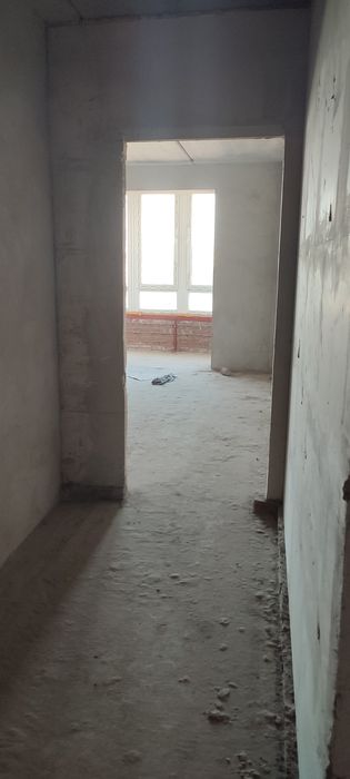 Квартира на ЖК Александровский 1 в Запоріжжі, ID 323190, фото №20