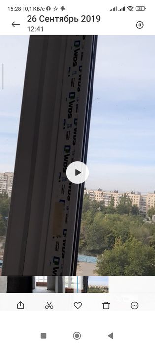 Квартира на ЖК Александровский 1 в Запоріжжя, ID 323190, фото №3