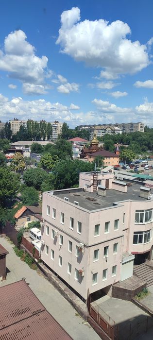 Квартира на ЖК Александровский 1 в Запоріжжі, ID 323190, фото №8