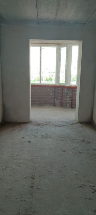 Квартира на ЖК Александровский 1 в Запоріжжі, ID 323190, фото №9