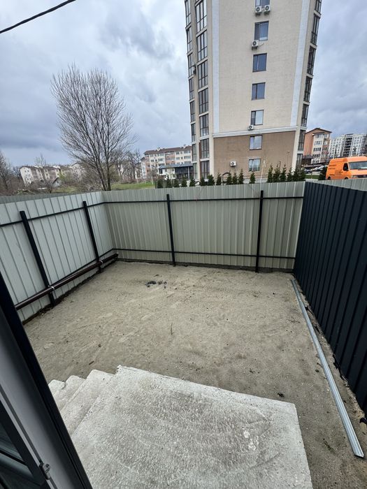 Квартира на ЖК Аура в Київ, ID 350827, фото №1
