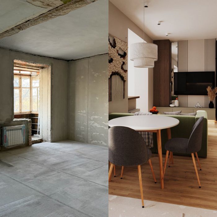 Квартира на вул. Січеславська, 12 в Кривому Розі, ID 173855, фото №11