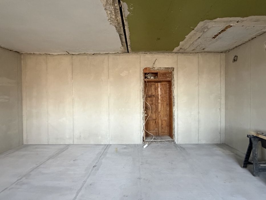 Квартира на вул. Січеславська, 12 в Кривому Розі, ID 173855, фото №14
