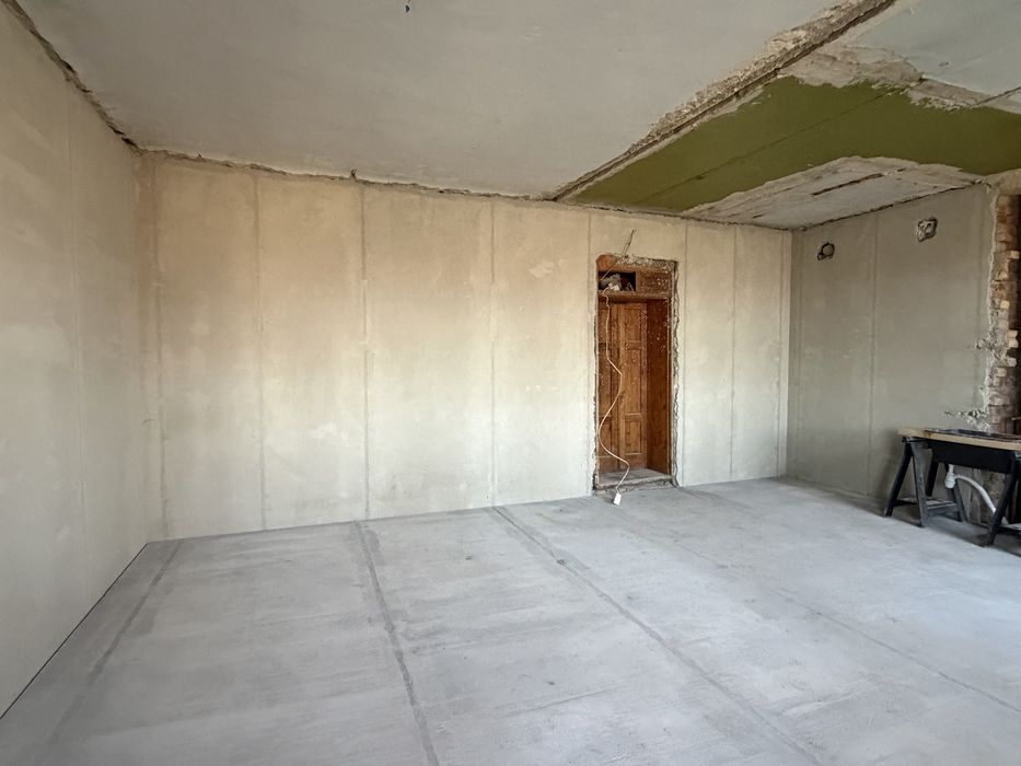 Квартира на вул. Січеславська, 12 в Кривому Розі, ID 173855, фото №15