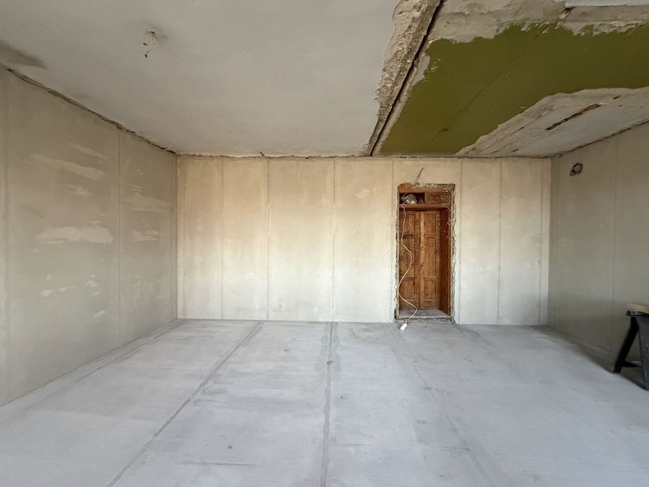Квартира на вул. Січеславська, 12 в Кривому Розі, ID 173855, фото №16