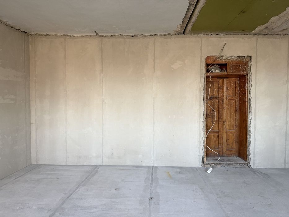 Квартира на вул. Січеславська, 12 в Кривому Розі, ID 173855, фото №17