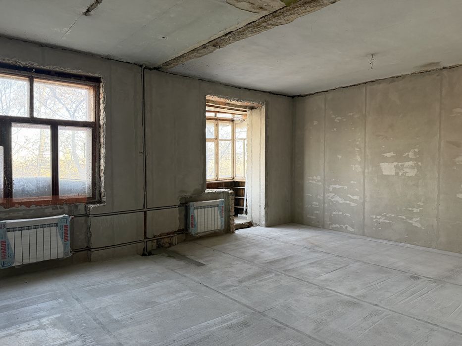Квартира на вул. Січеславська, 12 в Кривому Розі, ID 173855, фото №7