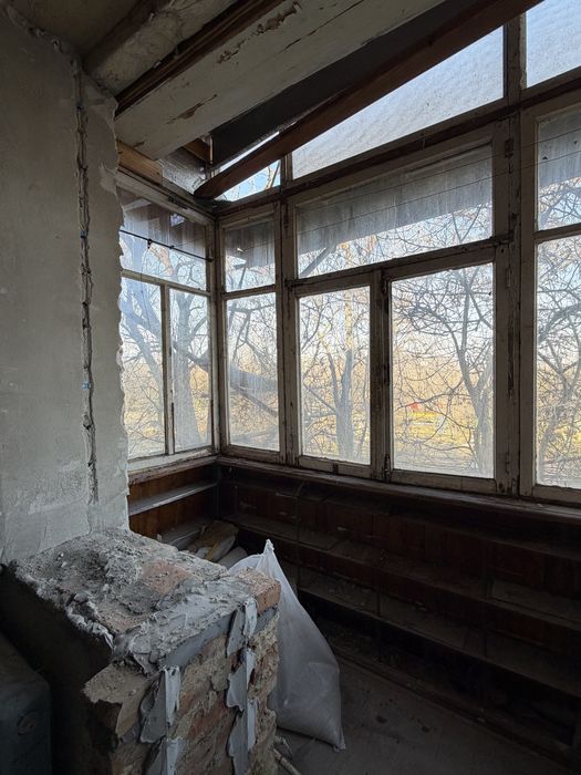 Квартира на вул. Січеславська, 12 в Кривому Розі, ID 173855, фото №9