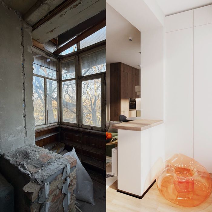 Квартира на вул. Січеславська, 12 в Кривому Розі, ID 173855, фото №10
