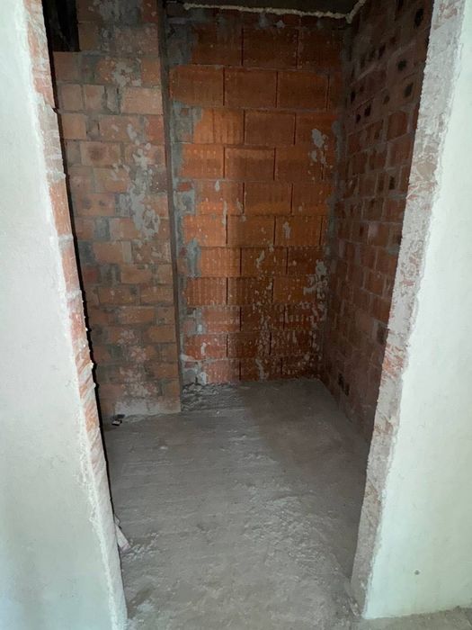 Квартира на вул. Раковського в Львові, ID 218579, фото №12