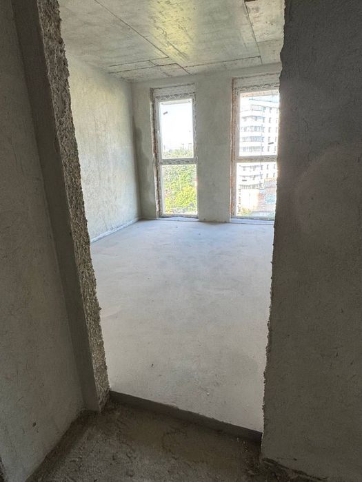 Квартира на вул. Раковського в Львові, ID 218579, фото №6