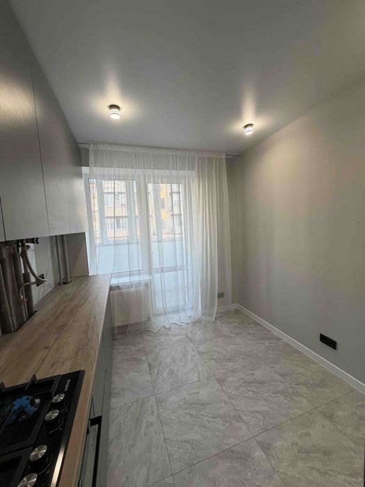 Квартира на ЖК «Київський Маєток» в Києві, ID 220923, фото №3