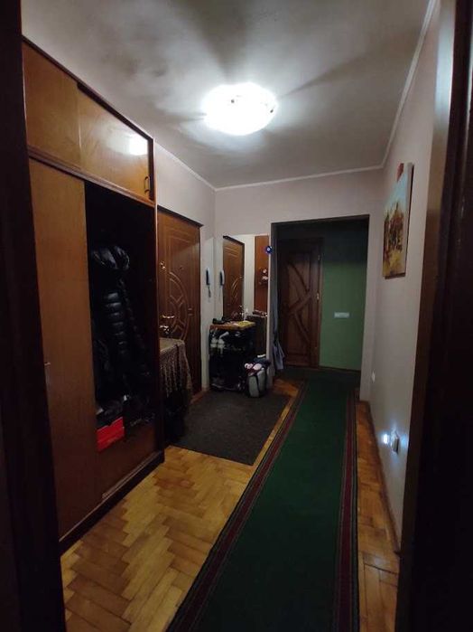 Квартира на вул. Корольова в Тернополі, ID 244327, фото №11