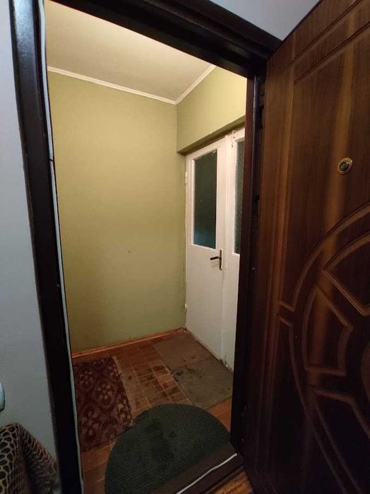 Квартира на вул. Корольова в Тернополі, ID 244327, фото №12