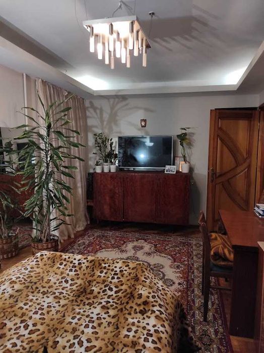 Квартира на вул. Корольова в Тернополі, ID 244327, фото №13