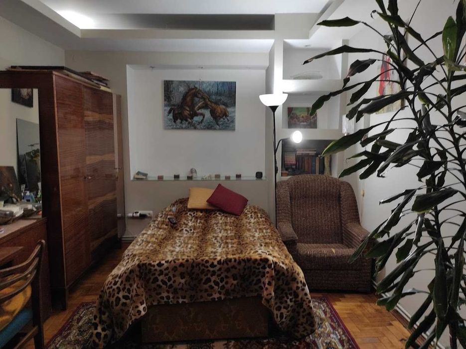 Квартира на вул. Корольова в Тернополі, ID 244327, фото №14