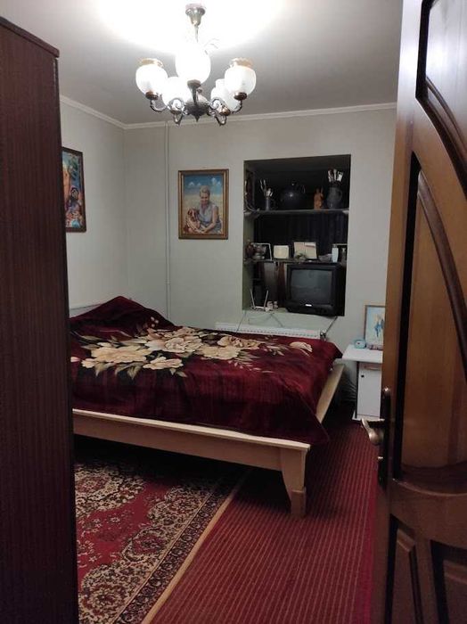 Квартира на вул. Корольова в Тернополі, ID 244327, фото №15