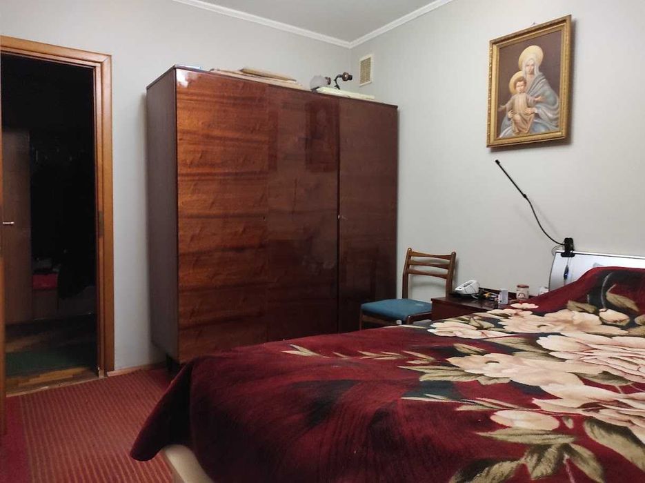 Квартира на вул. Корольова в Тернополі, ID 244327, фото №16