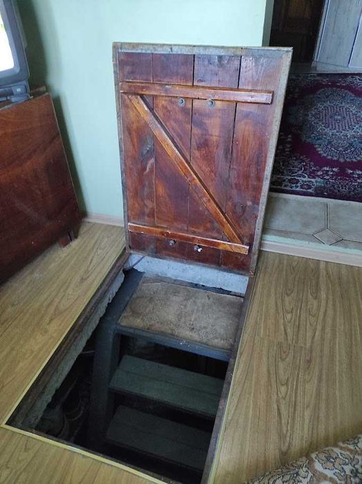 Квартира на вул. Корольова в Тернополі, ID 244327, фото №17