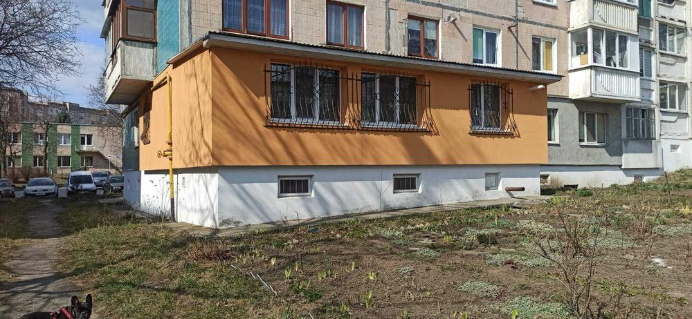Квартира на вул. Корольова в Тернополі, ID 244327, фото №20