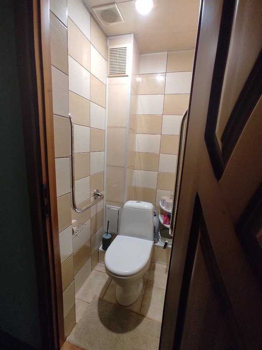 Квартира на вул. Корольова в Тернопіль, ID 244327, фото №5