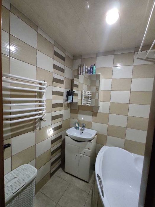 Квартира на вул. Корольова в Тернополі, ID 244327, фото №6