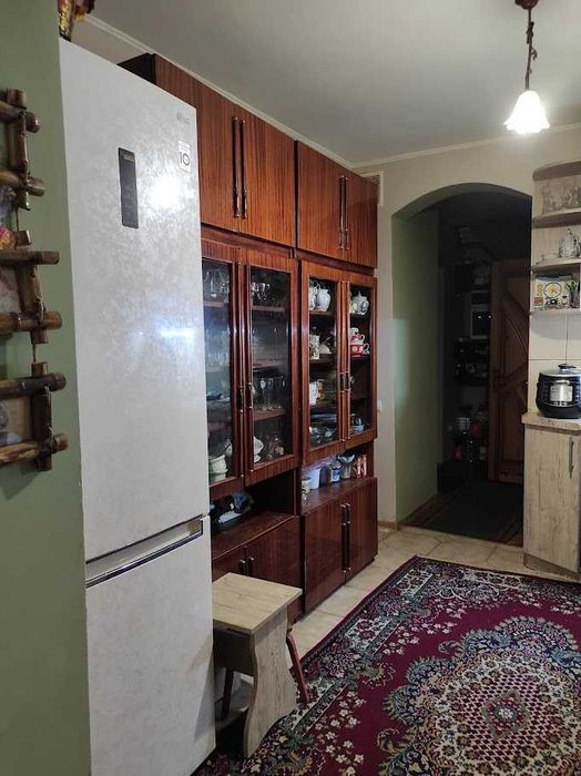 Квартира на вул. Корольова в Тернополі, ID 244327, фото №8