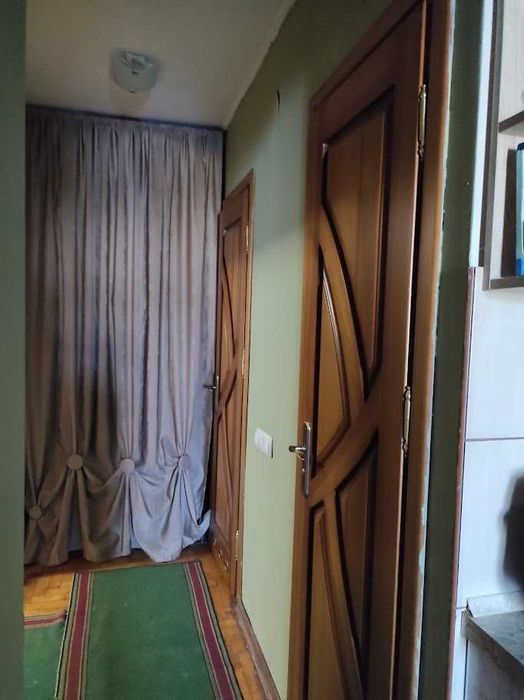 Квартира на вул. Корольова в Тернополі, ID 244327, фото №10