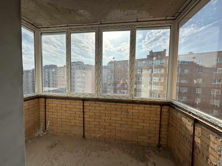 Квартира на район Озерна в Хмельницькому, ID 269242, фото №3