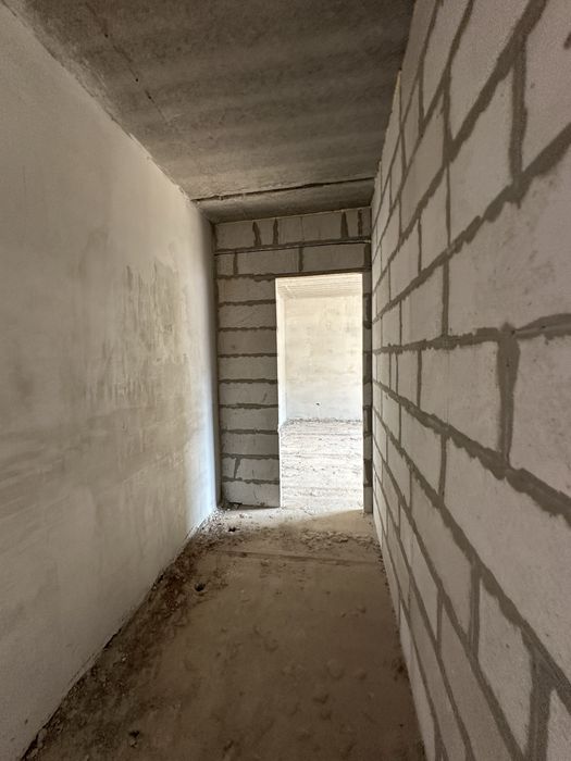 Квартира на район Озерна в Хмельницькому, ID 269242, фото №5