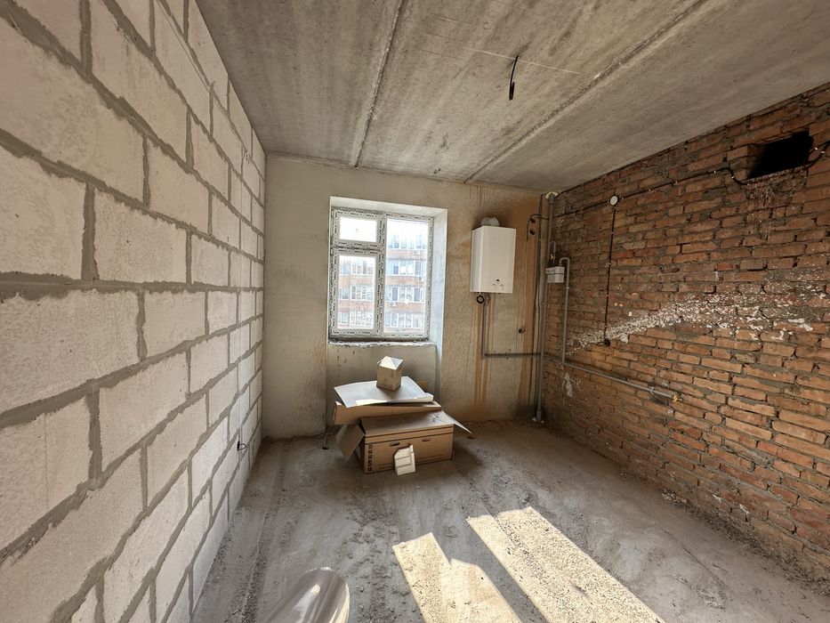 Квартира на район Озерна в Хмельницькому, ID 269242, фото №7