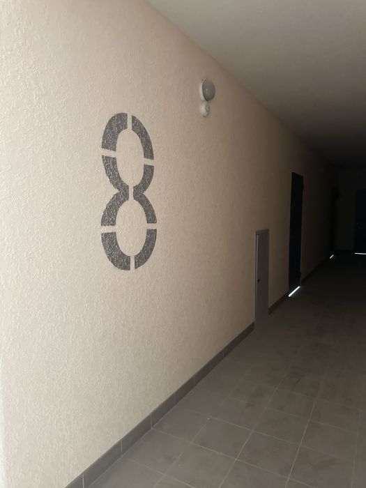 Квартира на район Озерна в Хмельницькому, ID 269242, фото №8