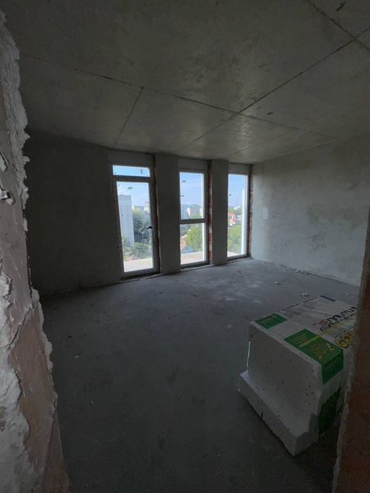Квартира на ЖК Five Address в Львові, ID 185976, фото №4