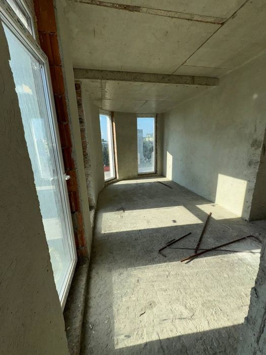 Квартира на ЖК Five Address в Львові, ID 185976, фото №6