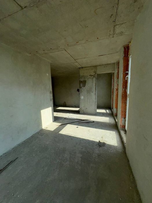 Квартира на ЖК Five Address в Львові, ID 185976, фото №7